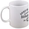 15oz Coffee Mug Thumbnail