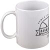 15oz Coffee Mug Thumbnail