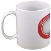 15oz Coffee Mug Thumbnail