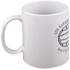 15oz Coffee Mug Thumbnail