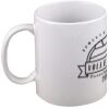 15oz Coffee Mug Thumbnail
