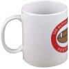 15oz Coffee Mug Thumbnail