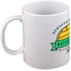 15oz Coffee Mug Thumbnail
