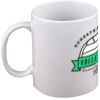 15oz Coffee Mug Thumbnail
