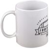 15oz Coffee Mug Thumbnail