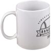 15oz Coffee Mug Thumbnail