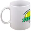 15oz Coffee Mug Thumbnail