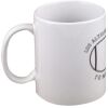 15oz Coffee Mug Thumbnail