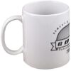 15oz Coffee Mug Thumbnail