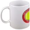 15oz Coffee Mug Thumbnail