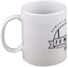 15oz Coffee Mug Thumbnail