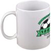 15oz Coffee Mug Thumbnail