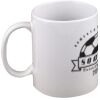 15oz Coffee Mug Thumbnail