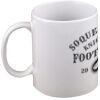 15oz Coffee Mug Thumbnail