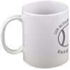 15oz Coffee Mug Thumbnail
