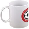 15oz Coffee Mug Thumbnail