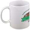 15oz Coffee Mug Thumbnail