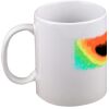 15oz Coffee Mug Thumbnail