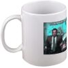 15oz Coffee Mug Thumbnail