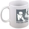 15oz Coffee Mug Thumbnail