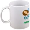 15oz Coffee Mug Thumbnail