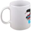 15oz Coffee Mug Thumbnail