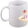 15oz Coffee Mug Thumbnail