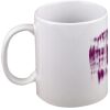 15oz Coffee Mug Thumbnail