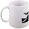 15oz Coffee Mug Thumbnail