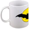 15oz Coffee Mug Thumbnail
