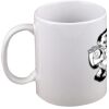 15oz Coffee Mug Thumbnail