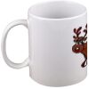 15oz Coffee Mug Thumbnail