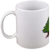 15oz Coffee Mug Thumbnail