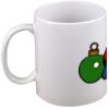 15oz Coffee Mug Thumbnail