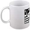 15oz Coffee Mug Thumbnail