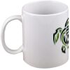 15oz Coffee Mug Thumbnail