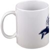 15oz Coffee Mug Thumbnail