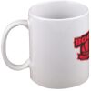 15oz Coffee Mug Thumbnail