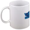 15oz Coffee Mug Thumbnail