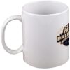 15oz Coffee Mug Thumbnail