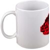 15oz Coffee Mug Thumbnail