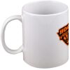 15oz Coffee Mug Thumbnail