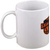 15oz Coffee Mug Thumbnail