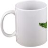 15oz Coffee Mug Thumbnail