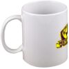 15oz Coffee Mug Thumbnail