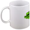 15oz Coffee Mug Thumbnail