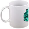 15oz Coffee Mug Thumbnail