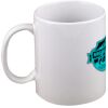 15oz Coffee Mug Thumbnail