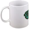 15oz Coffee Mug Thumbnail