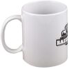 15oz Coffee Mug Thumbnail